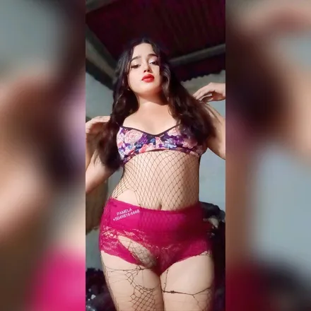OnlyFans cuenta gonzalezcortes header 2