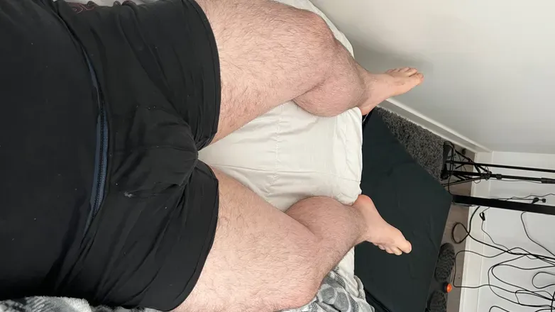 OnlyFans cuenta boyfrienddick98 header 2