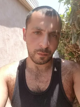 OnlyFans cuenta narythesexybody header 2
