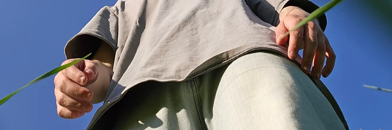 OnlyFans cuenta ofromeo header 2