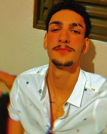 OnlyFans cuenta u210352389 header 2