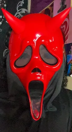 OnlyFans account  darthmal avatar 1
