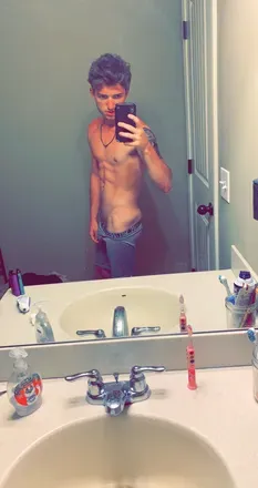 OnlyFans cuenta fantasy.jake avatar 1