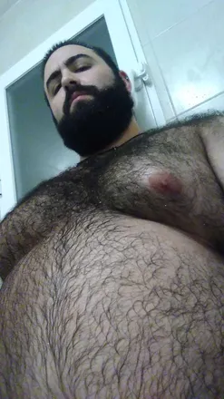 OnlyFans cuenta glitxdude header 2