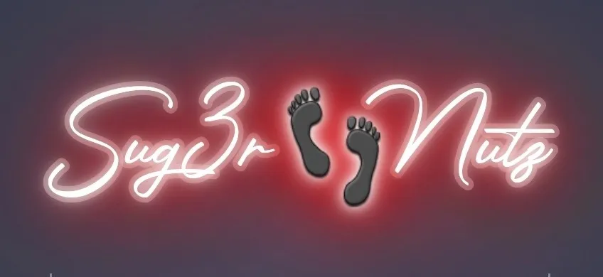 OnlyFans cuenta sug3rnutz header 2