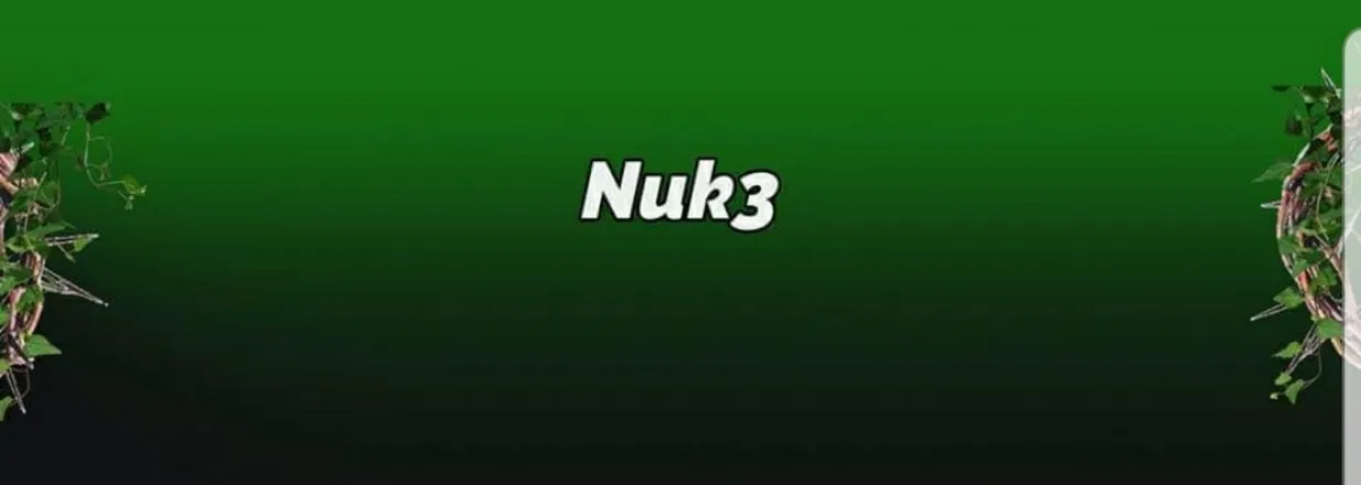 OnlyFans cuenta nuk3_psycho69 header 2