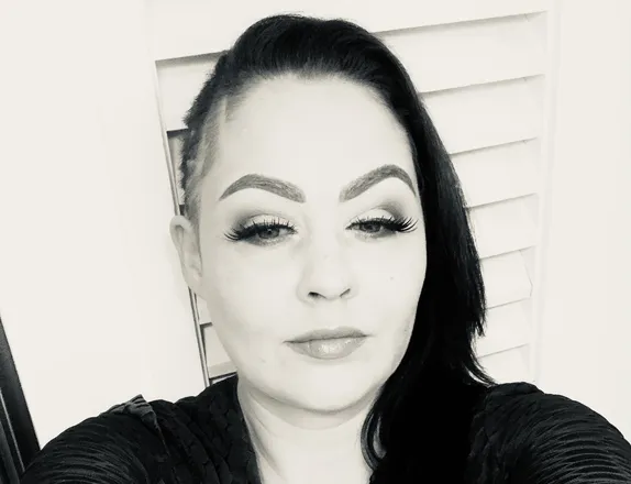 OnlyFans cuenta u97276990 header 2