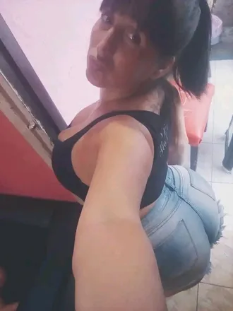 OnlyFans cuenta gabrielamodd header 1