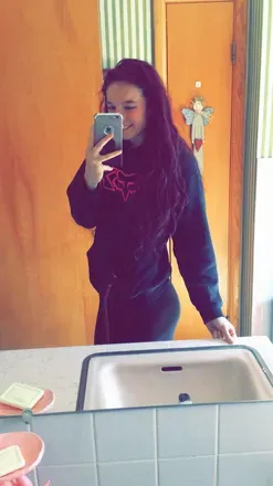 OnlyFans cuenta rose_elizabeth69 avatar 1