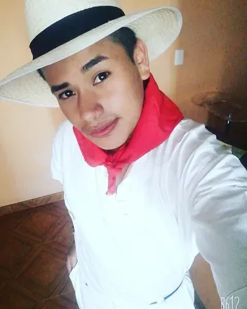 OnlyFans cuenta u79235549 avatar 1