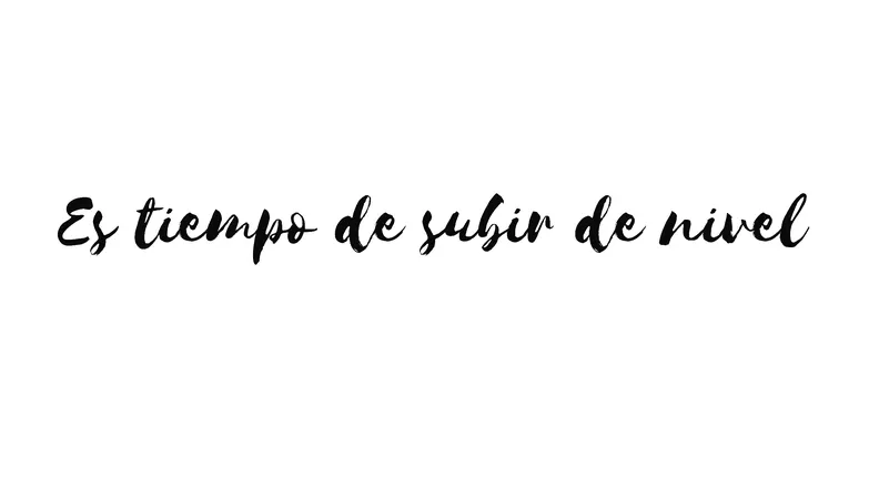 OnlyFans cuenta allyson_ariza header 2