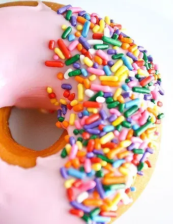 OnlyFans cuenta littledonut3 header 2
