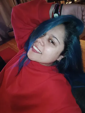 OnlyFans cuenta deicycolles header 2
