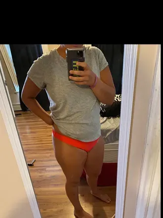 OnlyFans cuenta kappy124 avatar 1