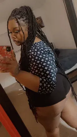 OnlyFans cuenta juicyybrii69 avatar 1