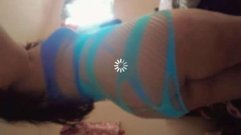 OnlyFans cuenta juiicyjenni header 2