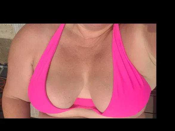 OnlyFans account  senaughty avatar 1