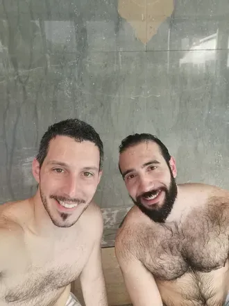 OnlyFans cuenta mipa89 header 2