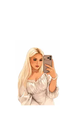 OnlyFans account  hannah_x avatar 1