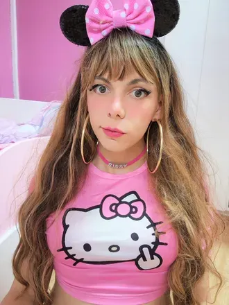 OnlyFans de sissyjoycepast