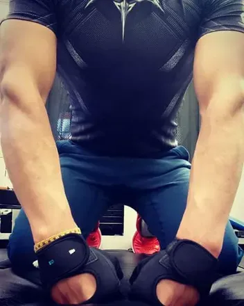OnlyFans account  diegorroyo10 header 2