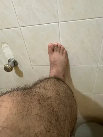 OnlyFans cuenta josemx_96 avatar 1