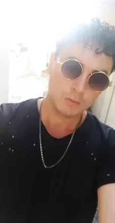 OnlyFans cuenta seymorbutts avatar 1