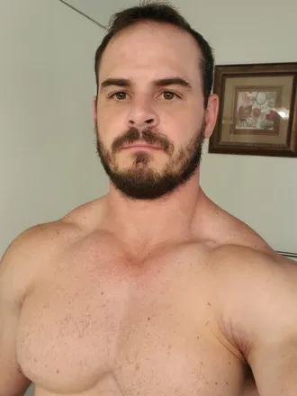 OnlyFans cuenta u59957885 avatar 1