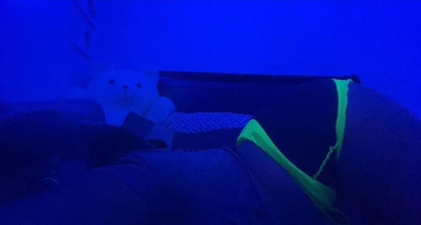 OnlyFans cuenta jerika_pr18 header 1