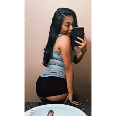 OnlyFans cuenta funsizelily avatar 1