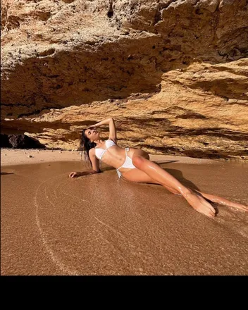 OnlyFans cuenta eva_brilliant_vip header 2