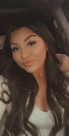 OnlyFans cuenta adelinesol avatar 1