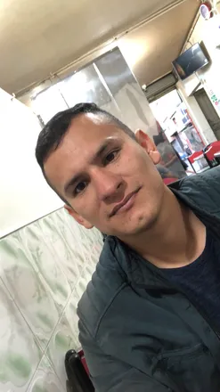 OnlyFans cuenta jordano07 header 2