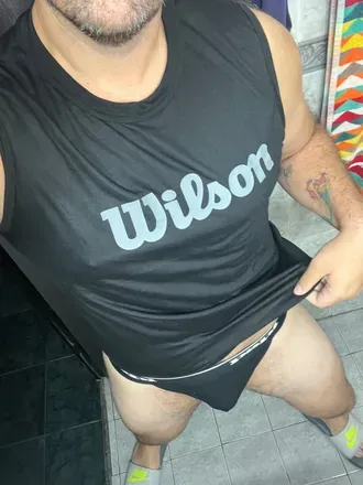 OnlyFans cuenta marriedmanmty avatar 1