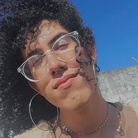 OnlyFans cuenta lipsby avatar 1