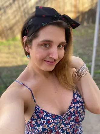 OnlyFans cuenta transyboo avatar 1