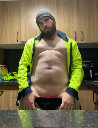 OnlyFans cuenta axeman496 header 2