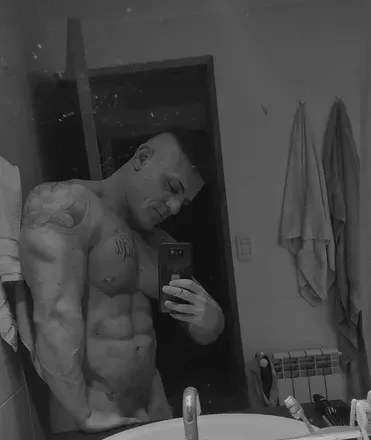 OnlyFans cuenta u88311887 avatar 1