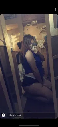 OnlyFans cuenta cali_love21 avatar 1