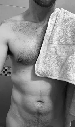 OnlyFans account  buckconfessional avatar 1