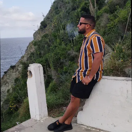 OnlyFans cuenta u41266902 avatar 1