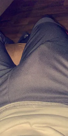 OnlyFans cuenta discrete_mystery header 2