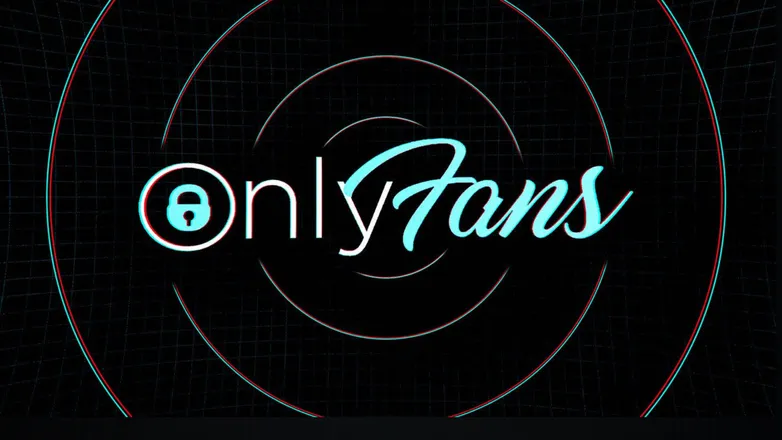OnlyFans cuenta bebecitaltm header 2