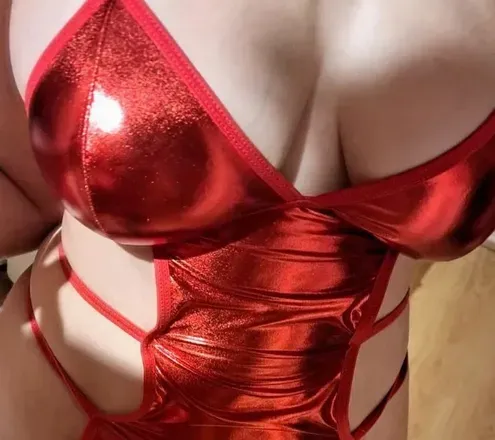 OnlyFans cuenta hotwife-jade avatar 1