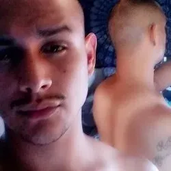 OnlyFans cuenta l0wkey_latin0 avatar 1