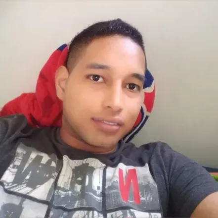 OnlyFans cuenta juanmontoyaa avatar 1