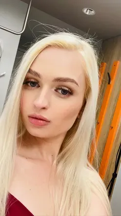 OnlyFans cuenta leahgonnacrema avatar 1