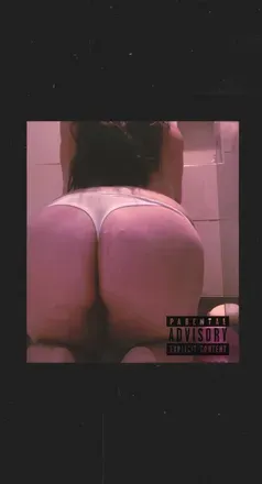 OnlyFans cuenta bxdbxtch_tv avatar 1