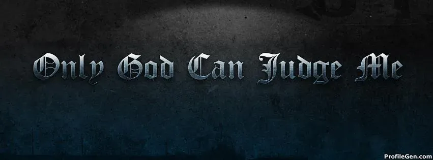OnlyFans cuenta headquakejr header 2