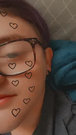 OnlyFans cuenta ajthesimp69 avatar 1